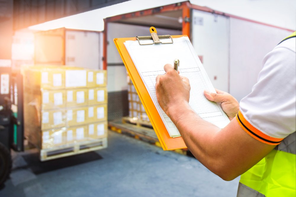 Custom Manufacturing Solutions